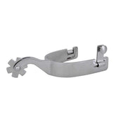 Curved Shank Spurs - FG Pro Shop Inc.